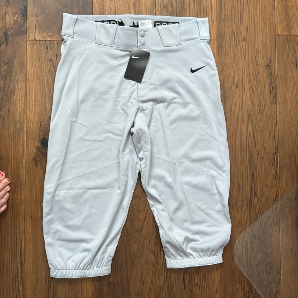 Nike Baseball Knockers
